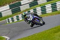cadwell-no-limits-trackday;cadwell-park;cadwell-park-photographs;cadwell-trackday-photographs;enduro-digital-images;event-digital-images;eventdigitalimages;no-limits-trackdays;peter-wileman-photography;racing-digital-images;trackday-digital-images;trackday-photos